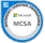 MCSA 2016/2019