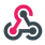 Webhooks