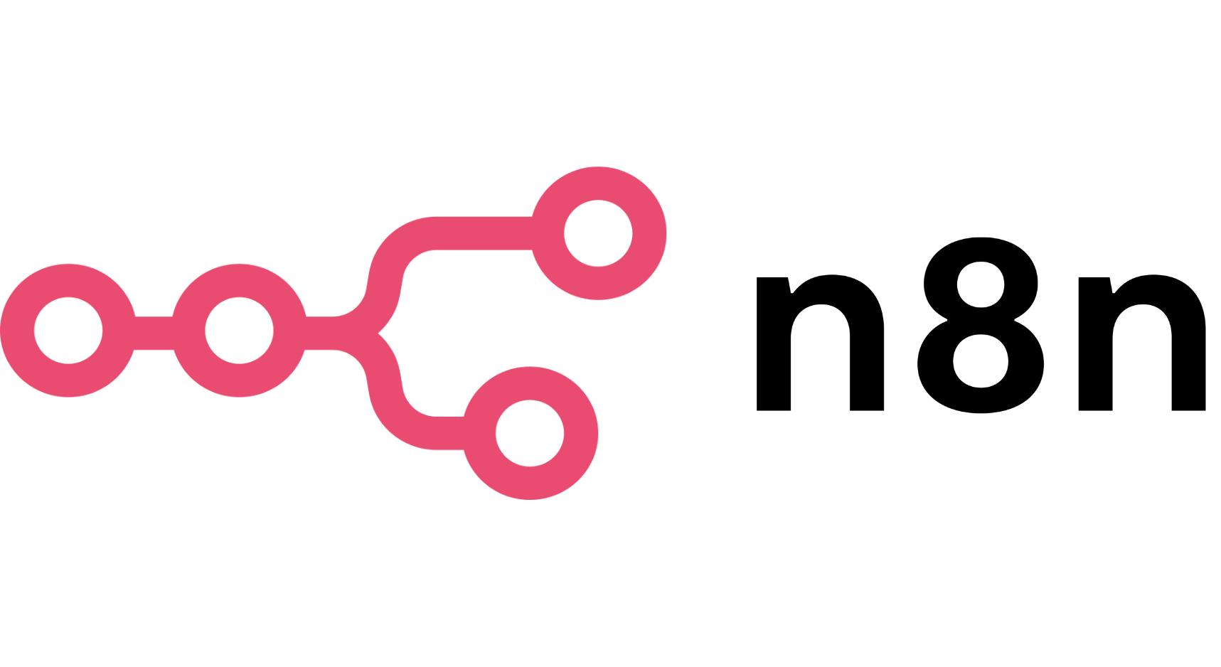 n8n v2.0 Migration — Automated Task Runner Setup